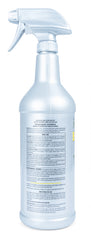 Equisect Fly Spray, 32 oz