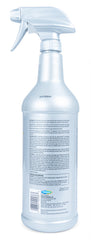 Equisect Fly Spray, 32 oz