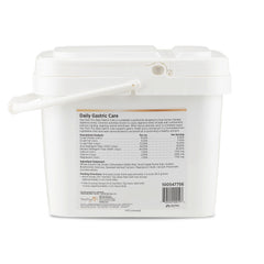 Vita Flex Pro Daily Gastric Care, 16.5 Pounds