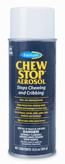 ** Chew Stop Aerosol 12.5oz