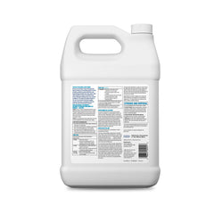Endure Fly Spray, gallon