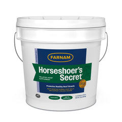 Horseshoers Secret, 22 lb