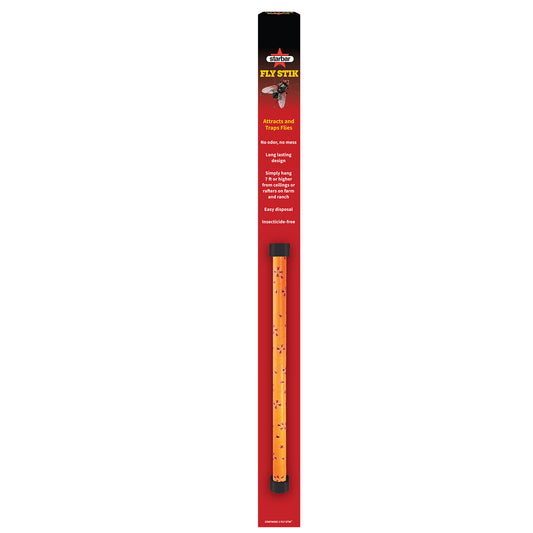 Fly Stik