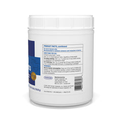 Quietex II, Pellets, 1.65 lb