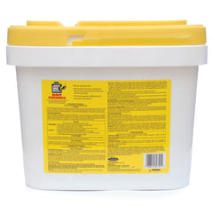 Just One Bite II 2oz Chunks, 96 count