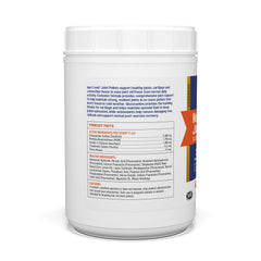 Next Level Joint Pellets 1.87lbs