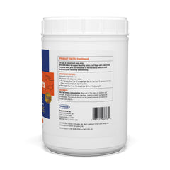 Next Level Joint Pellets 1.87lbs
