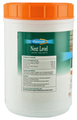 Next Level Joint Pellets 1.87lbs