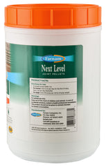 Next Level Joint Pellets 1.87lbs