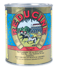 Reducine Absorbent 1lb