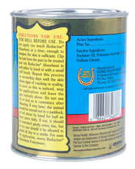 Reducine Absorbent 1lb