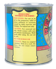 Reducine Absorbent 1lb