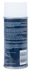 ** Scarlex 5oz