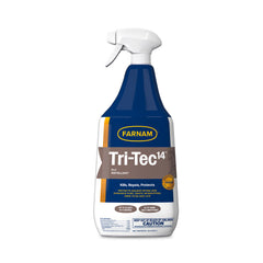Tri-Tec 14, 32 oz