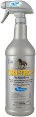 Tri-Tec 14, 32 oz