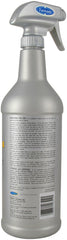 Tri-Tec 14, 32 oz