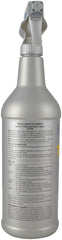 Tri-Tec 14, 32 oz