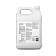 Tri-Tec 14, gallon refill