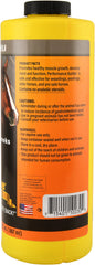 Finish Line Performance Builder, 30 oz