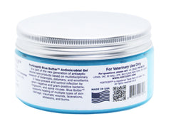 Forticept Blue Butter, 8 oz