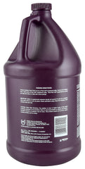 Red Cell for Horse, gallon