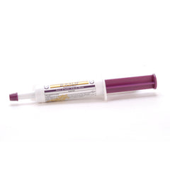 B-Kalm Paste .88oz