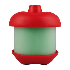 Jolly Stall Snack System Kit Flavor: Apple