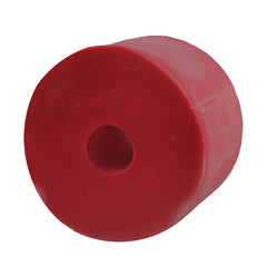 Jolly Stall Snack Refill Flavor: Peppermint