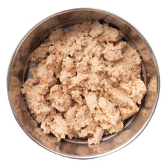 Digestive Support, Turkey & Sweet Potato Entrée in Gravy