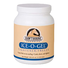 Ice-O-Gel, 16oz