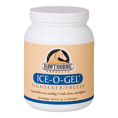 Ice-O-Gel, 48oz