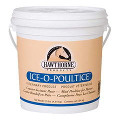 Ice-O-Poultice, 23lb
