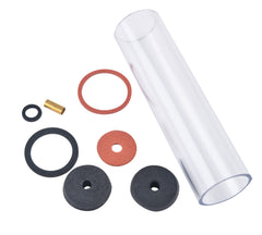 Kit #5 w/pl barrel