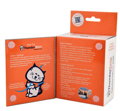 ThunderEase Cat Calming Diffuser Refill 48ml