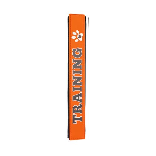 Multipet Leash Wraps-Training