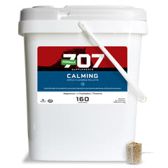 Formula 707 LifeCare Calming Essentials, 20 lb, 160 serving
