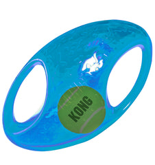 Kong Jumbler Football, M/L, Assorted