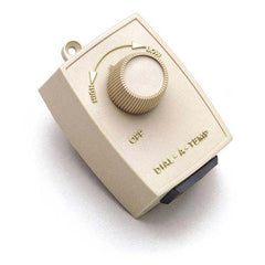 Control de temperatura Lectro-Kennel