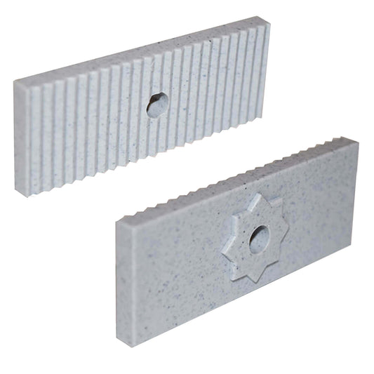 Quick-Lock Crock Replacement Clamp