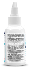 Feline Antimicrobial Facial Therapy, 2 oz
