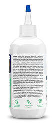 Vetericyn Plus Antimicrobial Dressing Gel, 8 oz