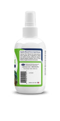 Vetericyn Reptile Antimicrobial Wound & Skin Care, 3oz