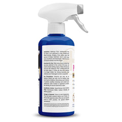 Vetericyn Pink Eye Spray, 16 oz