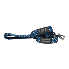 Neoprene Dog Leash Stella