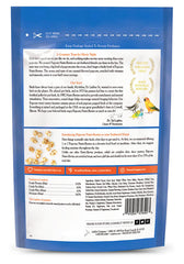 Lafeber Cockatiel Popcorn Nutri-Berries 4 oz bag