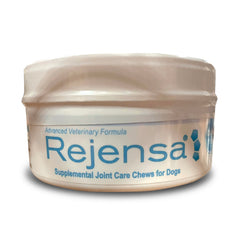 Rejensa Joint Care Canine 30ct chews