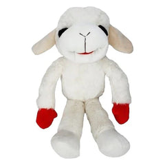 Floppy Lamb Chop 7"