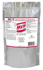 DC-Y, 2 lb