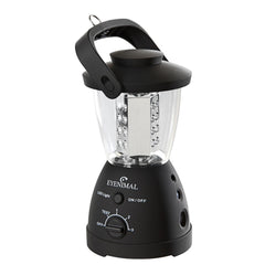 مكافحة نباح الكلاب في الهواء الطلق