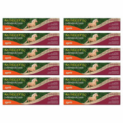Anthelcide EQ, 12ct